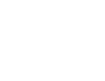 bike.png